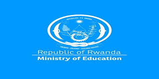 New Partnership with Ministry of Education