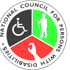 National Council of Persons with Disabilities