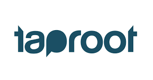 Taproot foundation