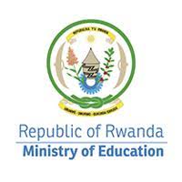 Ministry of Education
