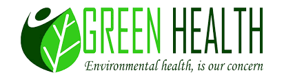 Green Health Organization