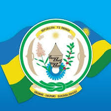 Government of Rwanda