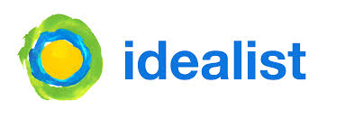 Idealist.org