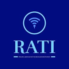Rwanda Association In Technology and Innovation