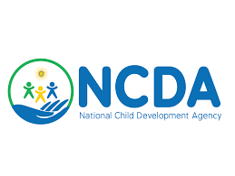 National Child Development Agency