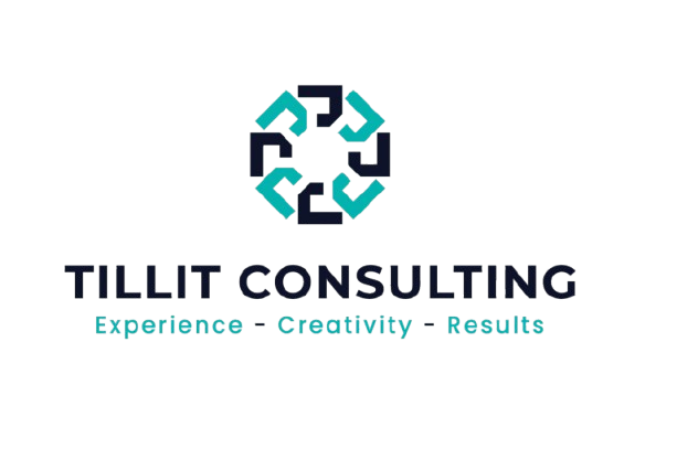 Tillit Consulting