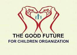 Good Future Family Organization